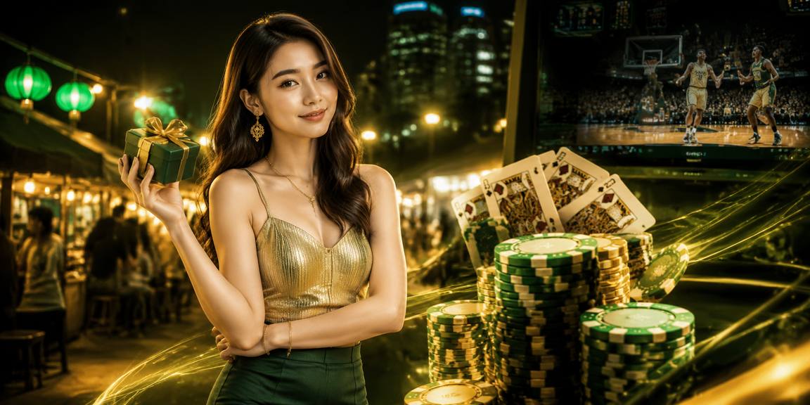 1992mnhg Xổ Số Siêu Tốc tại 1992mnhg — kết quả trong vài giây