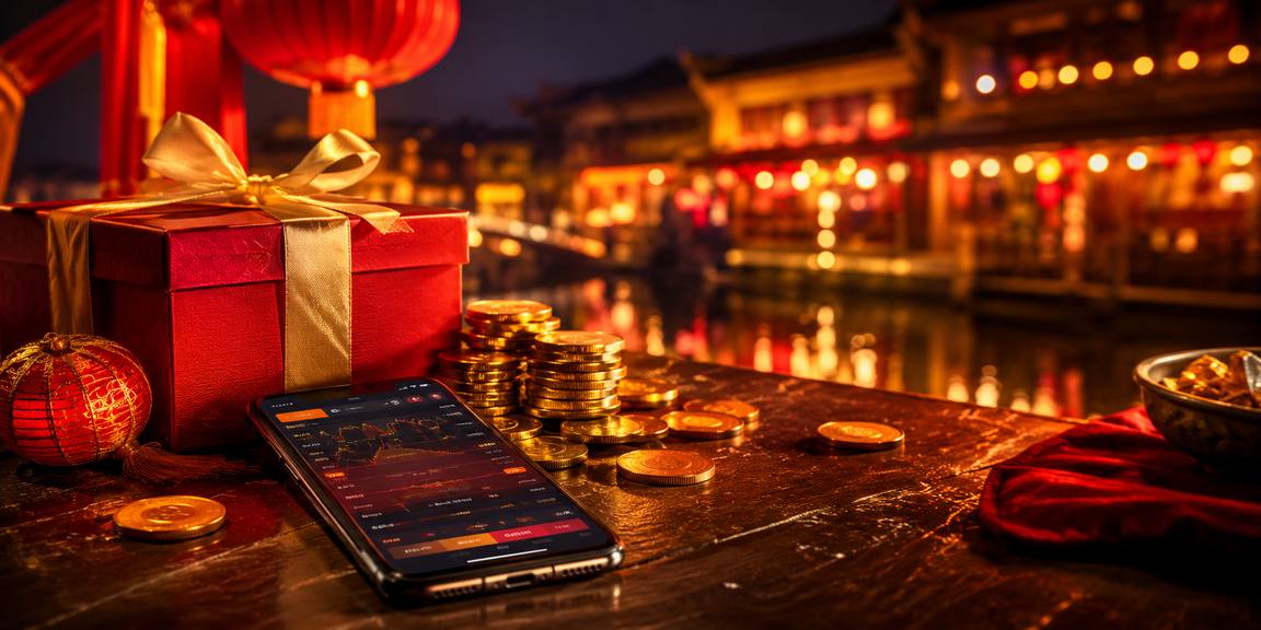 1992mnhg Những gì bạn làm được ngay trên điện thoại
