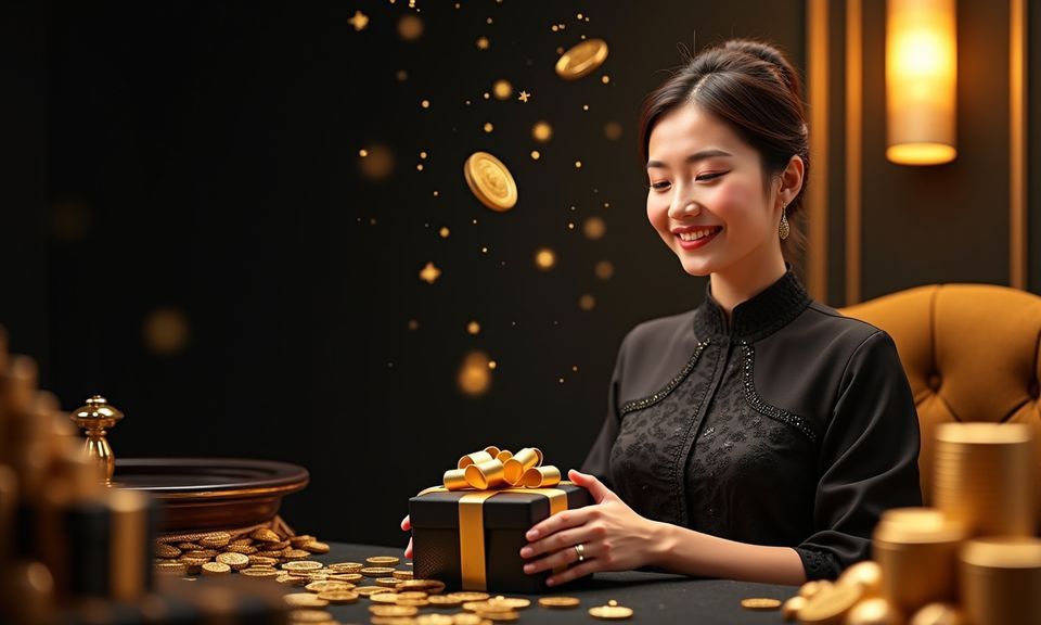1992mnhg Tại sao cần hiểu thuật ngữ cá cược?